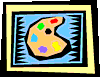 EN00510A.gif (2368 bytes)