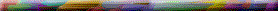 WB01180_.GIF (2246 bytes)