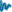BD14519_.GIF (968 bytes)