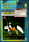 Cyber.kdz :5