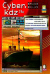 Cyber.kdz :6