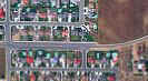minitown.jpg (5466 bytes)