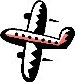 plane2.jpg (2963 bytes)